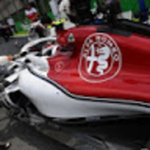 Meet your Posher, Ali